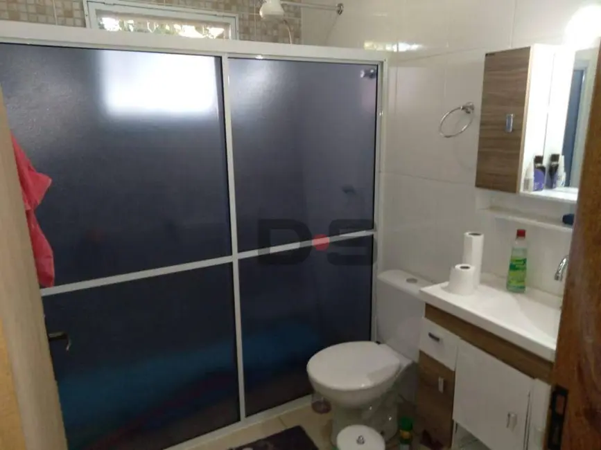 Foto 5 de Chácara com 2 quartos à venda, 900m2 em Cerquilho - SP