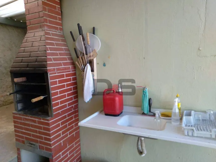 Foto 9 de Chácara com 2 quartos à venda, 900m2 em Cerquilho - SP