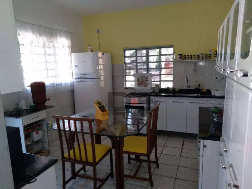 Foto 7 de Chácara com 2 quartos à venda, 900m2 em Cerquilho - SP