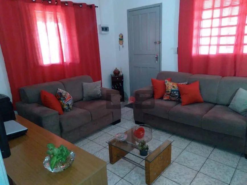 Foto 2 de Chácara com 2 quartos à venda, 900m2 em Cerquilho - SP