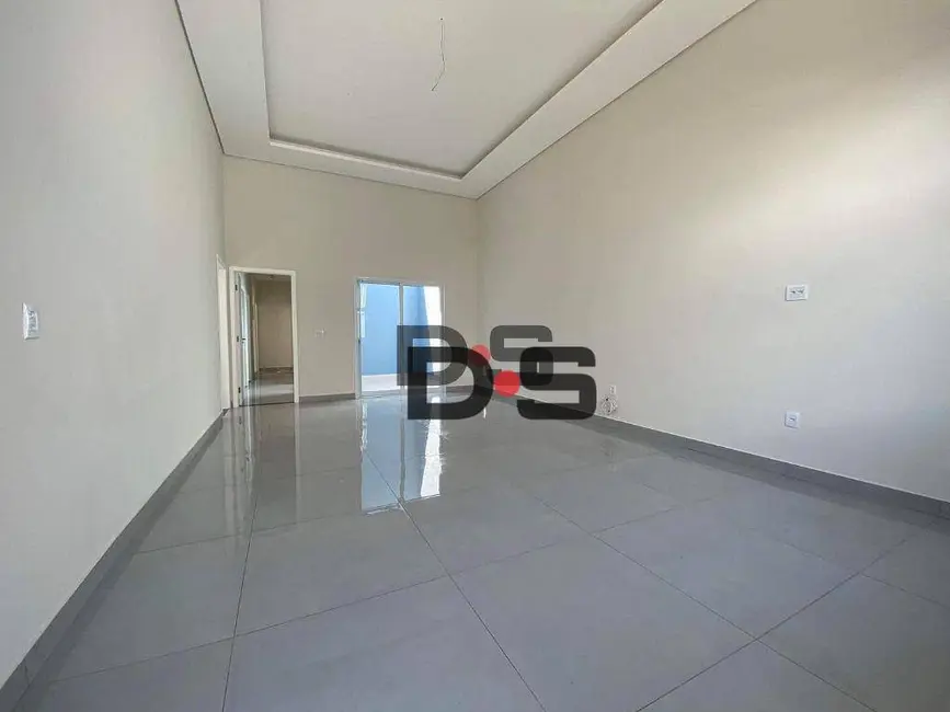 Foto 1 de Casa com 3 quartos à venda, 275m2 em Cerquilho - SP