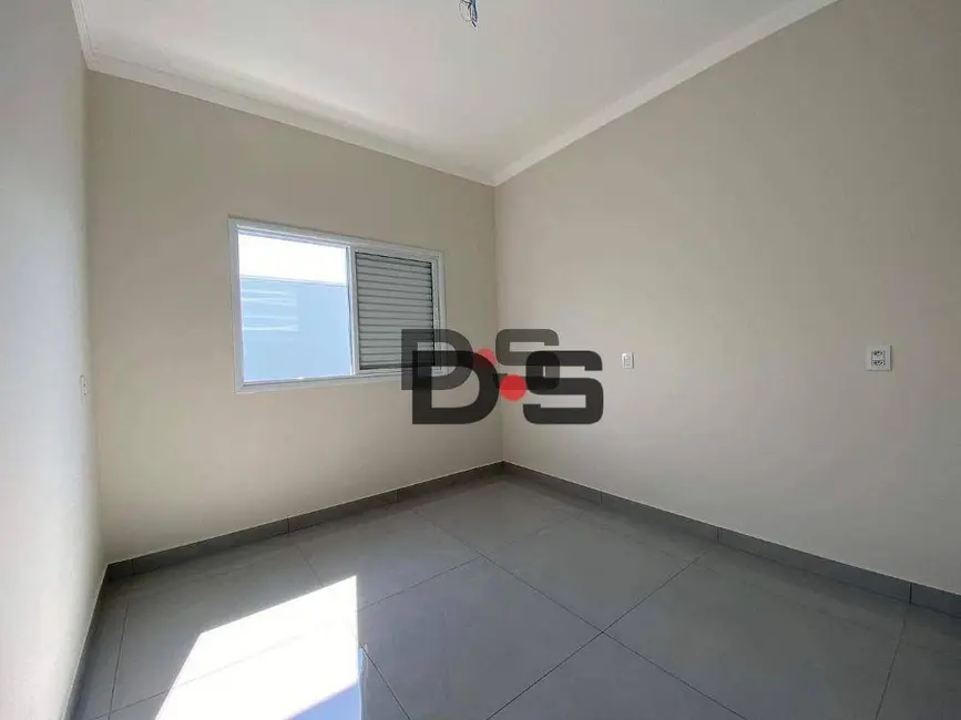 Foto 3 de Casa com 3 quartos à venda, 275m2 em Cerquilho - SP