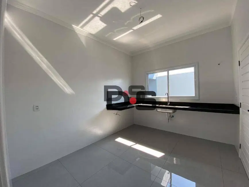 Foto 2 de Casa com 3 quartos à venda, 275m2 em Cerquilho - SP