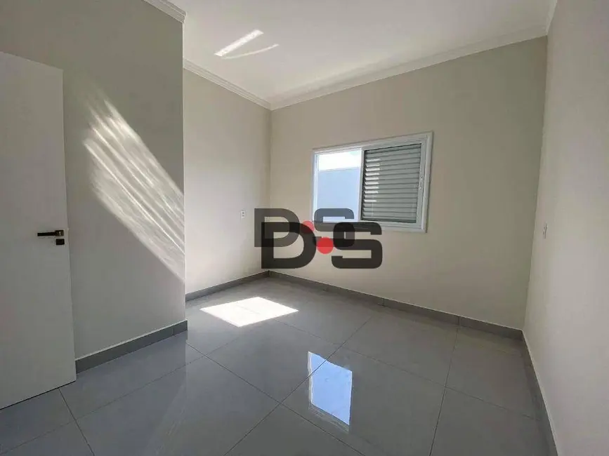 Foto 5 de Casa com 3 quartos à venda, 275m2 em Cerquilho - SP