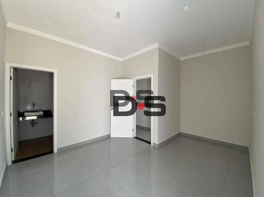 Foto 6 de Casa com 3 quartos à venda, 275m2 em Cerquilho - SP