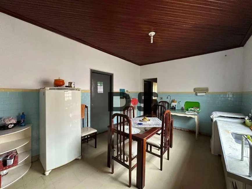 Foto 4 de Casa com 3 quartos à venda, 300m2 em Cerquilho - SP