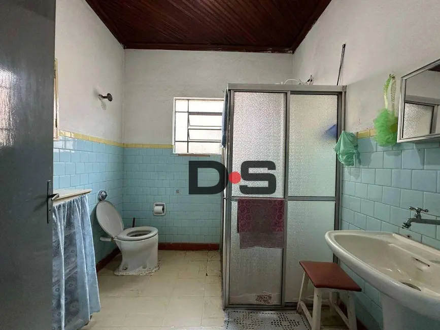Foto 6 de Casa com 3 quartos à venda, 300m2 em Cerquilho - SP