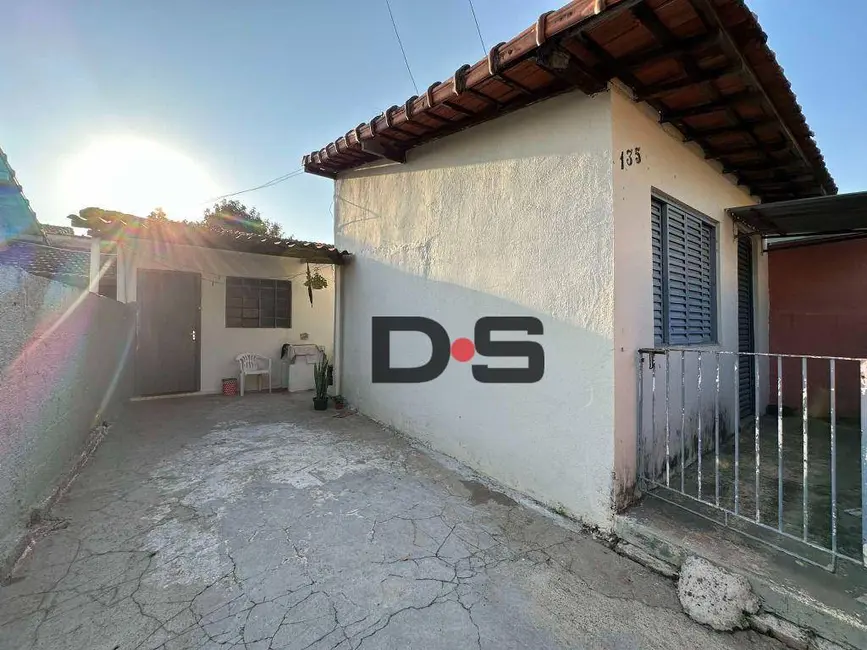 Foto 7 de Casa com 3 quartos à venda, 300m2 em Cerquilho - SP