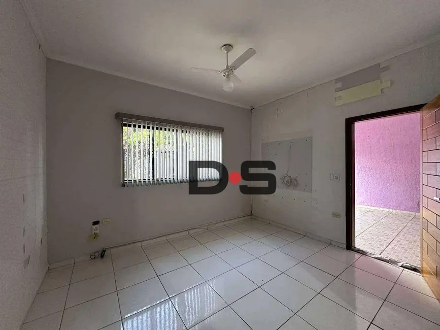 Foto 1 de Casa com 2 quartos à venda, 200m2 em Cerquilho - SP