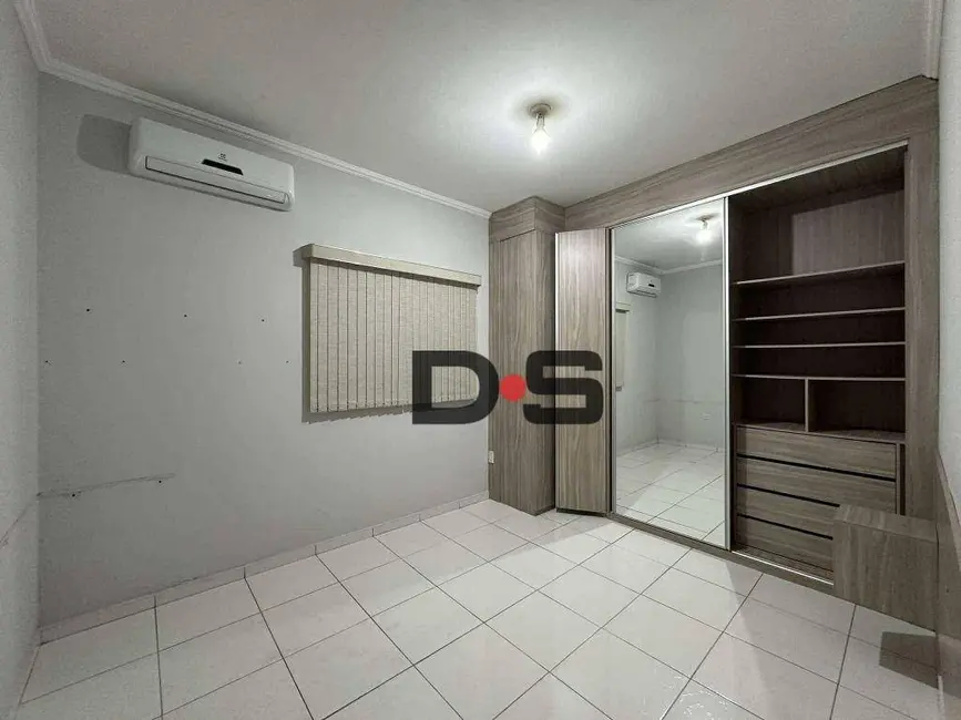 Foto 6 de Casa com 2 quartos à venda, 200m2 em Cerquilho - SP