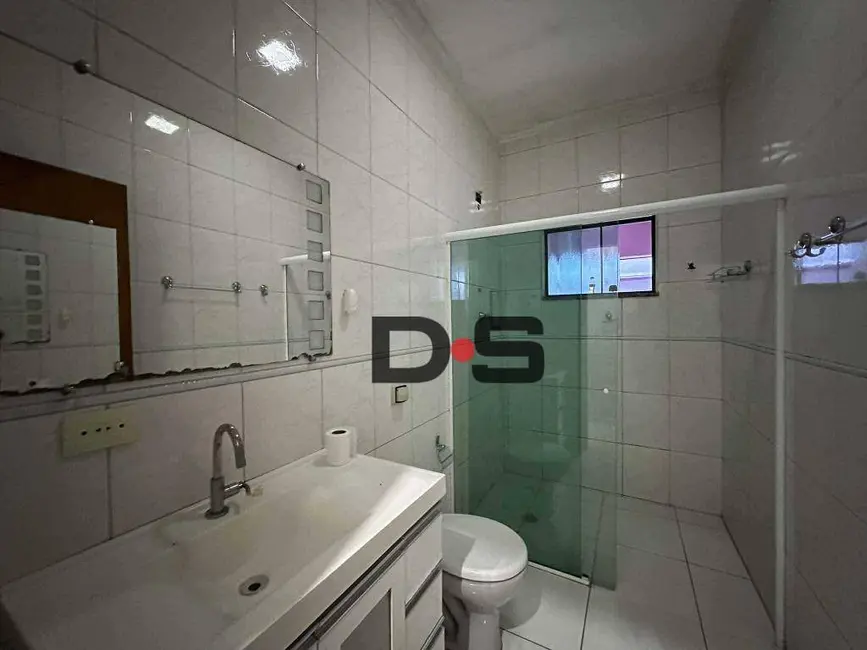 Foto 8 de Casa com 2 quartos à venda, 200m2 em Cerquilho - SP