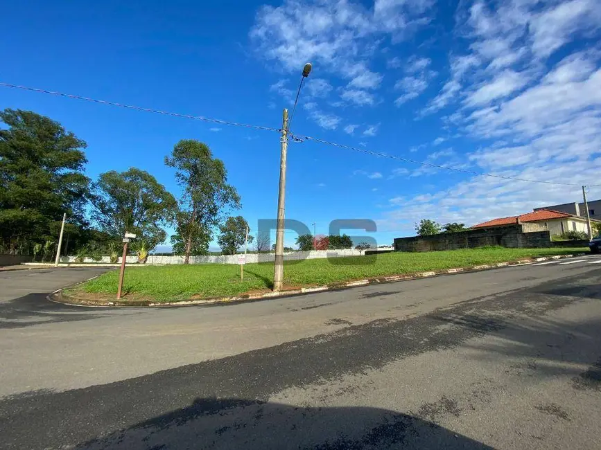 Terreno / Lote à venda, 1360m2 em Cerquilho - SP - imagem 2 Foto 2 de Terreno / Lote à venda, 1360m2 em Cerquilho - SP