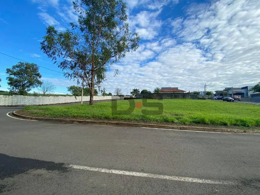 Terreno / Lote à venda, 1360m2 em Cerquilho - SP - imagem 3 Foto 3 de Terreno / Lote à venda, 1360m2 em Cerquilho - SP