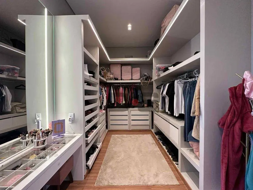 Foto 9 de Casa com 3 quartos à venda, 860m2 em Cerquilho - SP