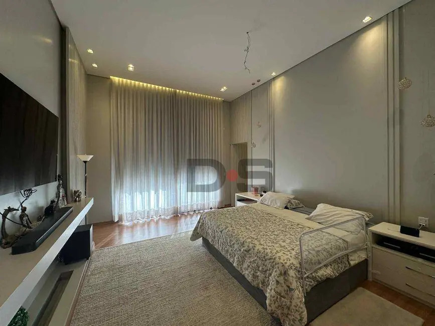 Foto 6 de Casa com 3 quartos à venda, 860m2 em Cerquilho - SP