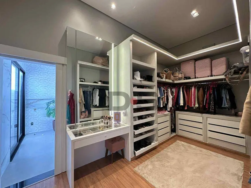 Foto 8 de Casa com 3 quartos à venda, 860m2 em Cerquilho - SP