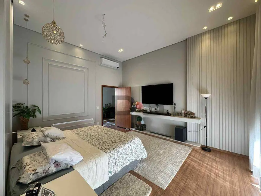 Foto 7 de Casa com 3 quartos à venda, 860m2 em Cerquilho - SP