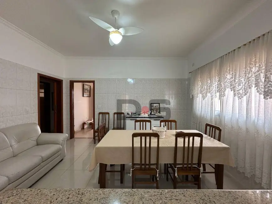 Foto 5 de Casa com 3 quartos à venda, 300m2 em Cerquilho - SP