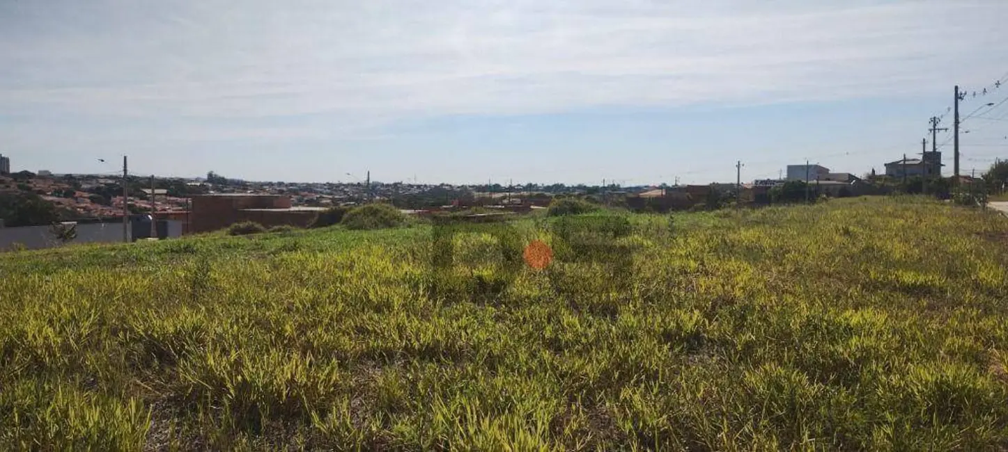 Foto 4 de Terreno / Lote à venda, 200m2 em Cerquilho - SP
