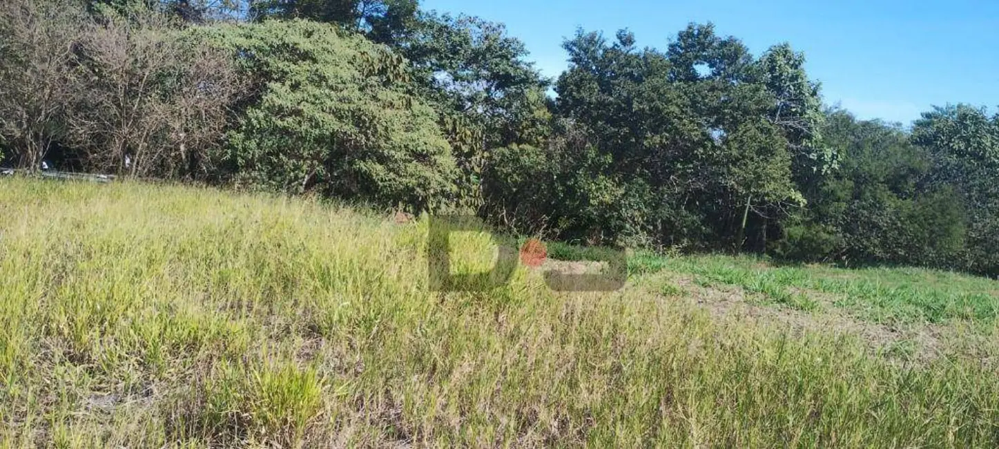 Foto 5 de Terreno / Lote à venda, 200m2 em Cerquilho - SP