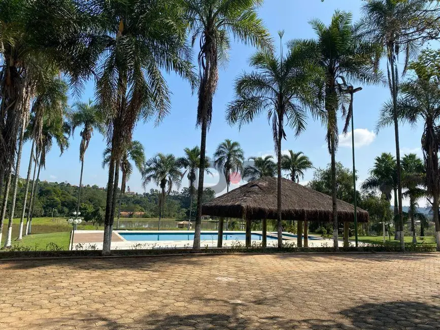 Foto 2 de Sítio / Rancho com 8 quartos à venda, 96800m2 em Itapetininga - SP