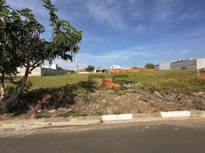 Foto 2 de Terreno / Lote à venda, 20m2 em Cerquilho - SP