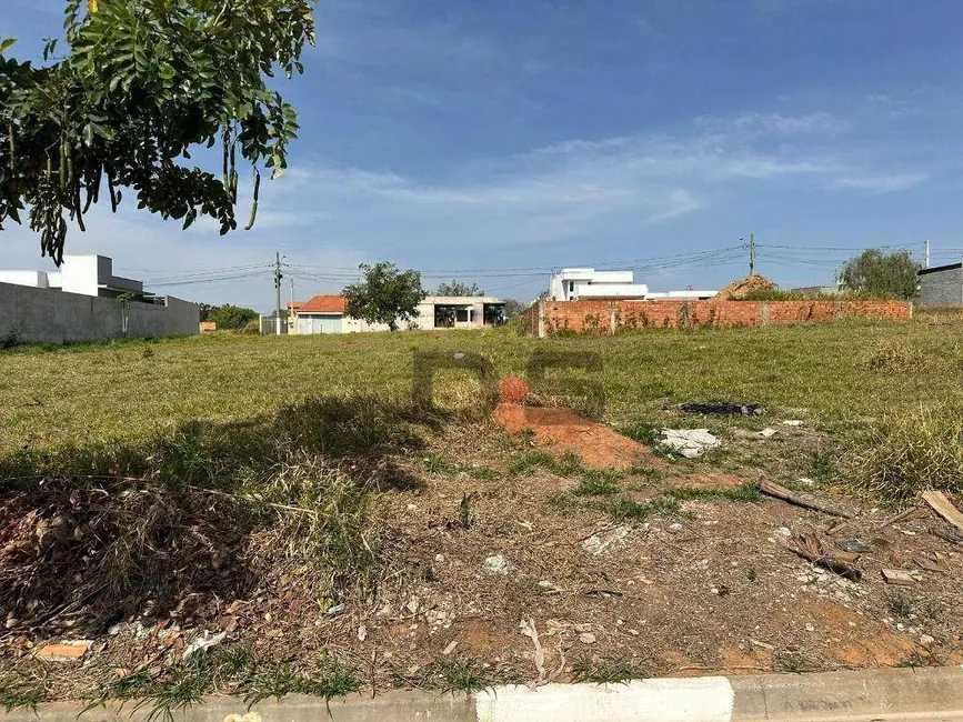 Foto 1 de Terreno / Lote à venda, 20m2 em Cerquilho - SP