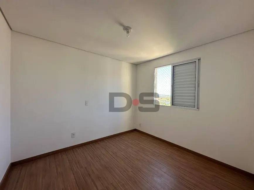 Foto 6 de Apartamento com 2 quartos à venda, 50m2 em Cerquilho - SP