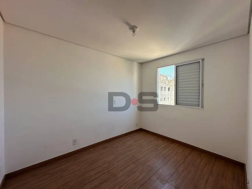 Foto 7 de Apartamento com 2 quartos à venda, 50m2 em Cerquilho - SP