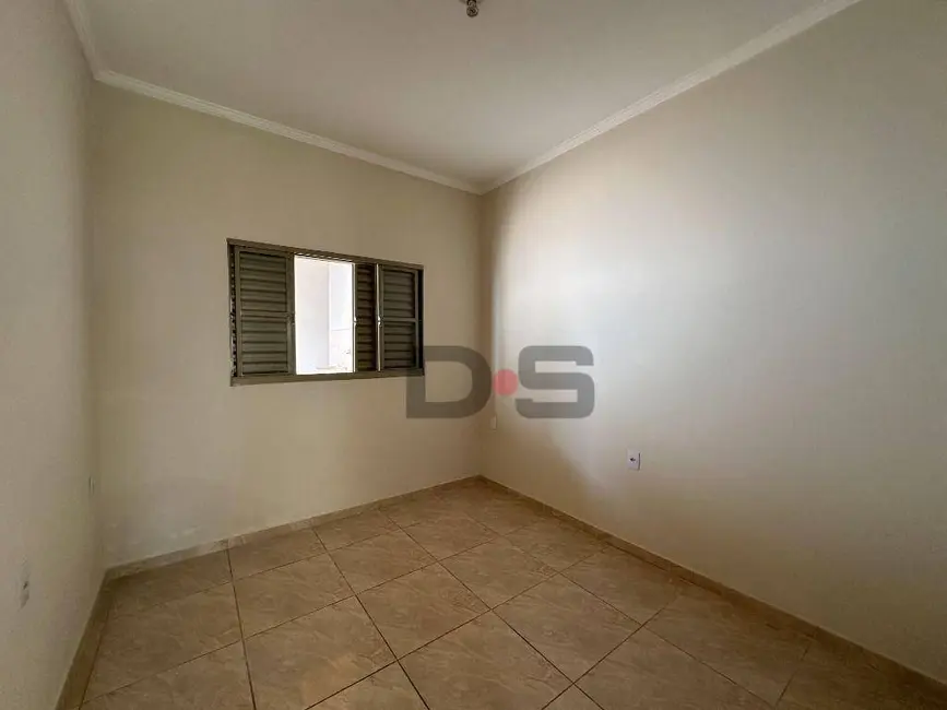 Foto 5 de Casa com 3 quartos à venda, 200m2 em Cerquilho - SP