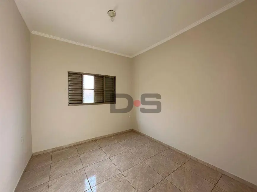 Foto 4 de Casa com 3 quartos à venda, 200m2 em Cerquilho - SP