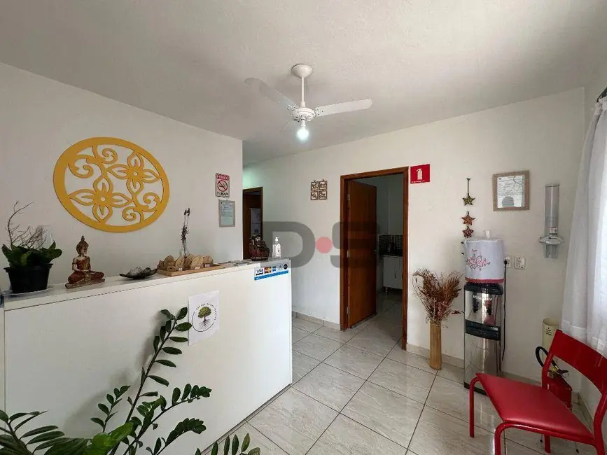 Foto 2 de Casa com 1 quarto à venda, 250m2 em Cerquilho - SP