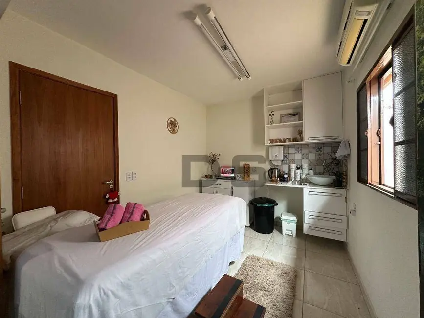 Foto 6 de Casa com 1 quarto à venda, 250m2 em Cerquilho - SP