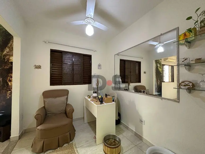 Foto 5 de Casa com 1 quarto à venda, 250m2 em Cerquilho - SP