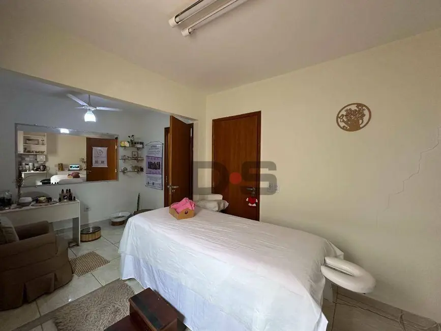 Foto 7 de Casa com 1 quarto à venda, 250m2 em Cerquilho - SP