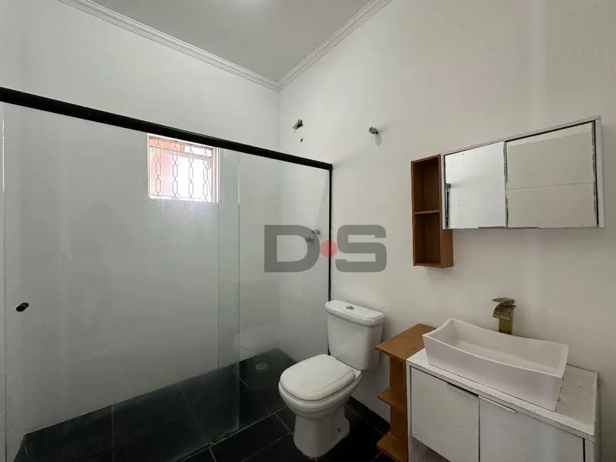 Foto 7 de Casa com 2 quartos à venda, 200m2 em Cerquilho - SP
