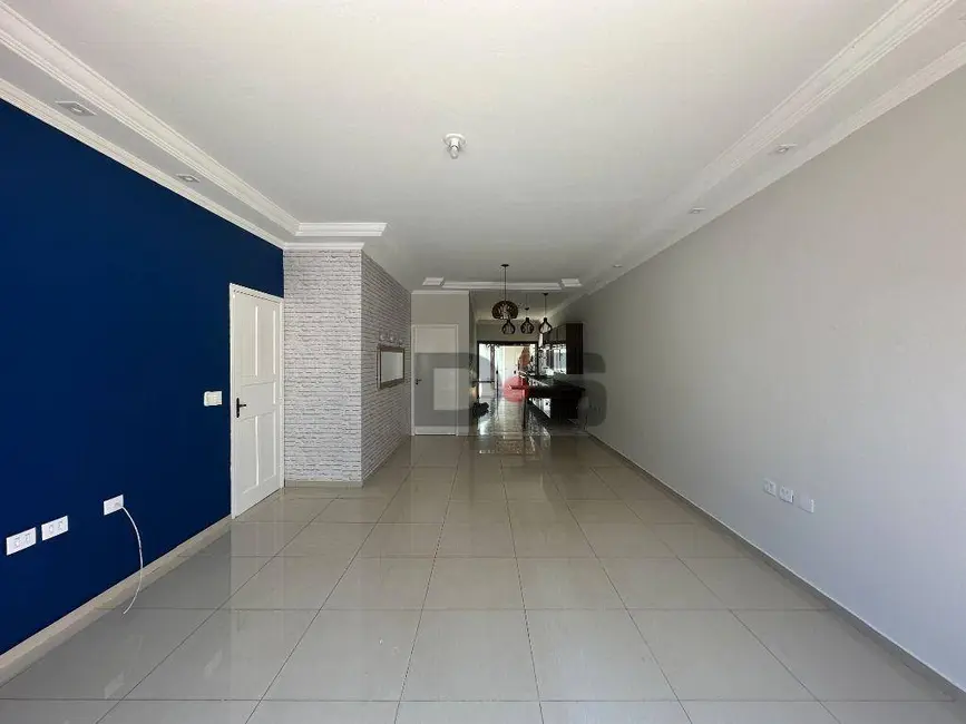 Foto 2 de Casa com 2 quartos à venda, 200m2 em Cerquilho - SP