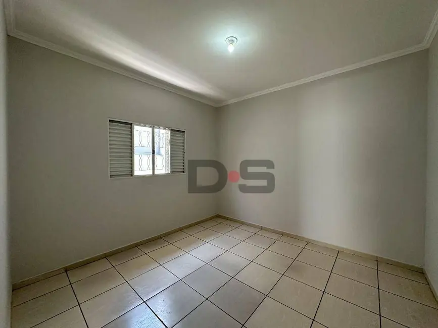 Foto 5 de Casa com 2 quartos à venda, 200m2 em Cerquilho - SP