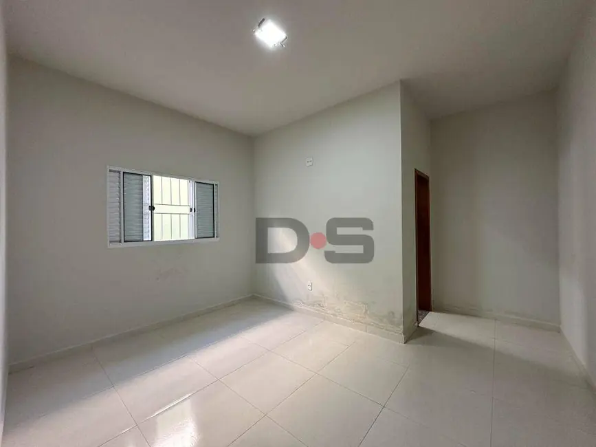 Foto 6 de Casa com 2 quartos à venda, 150m2 em Cerquilho - SP