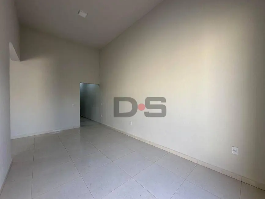 Foto 1 de Casa com 2 quartos à venda, 150m2 em Cerquilho - SP
