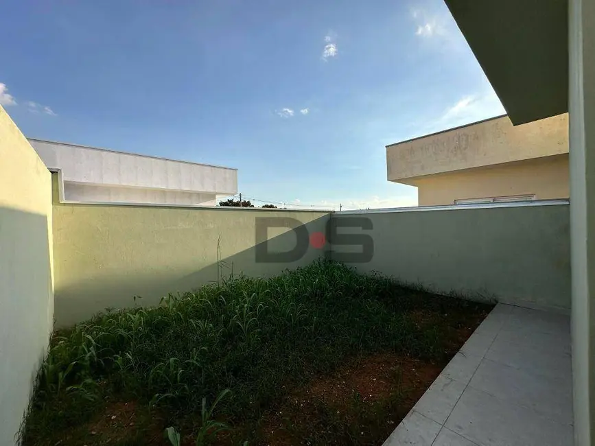Foto 9 de Casa com 2 quartos à venda, 150m2 em Cerquilho - SP