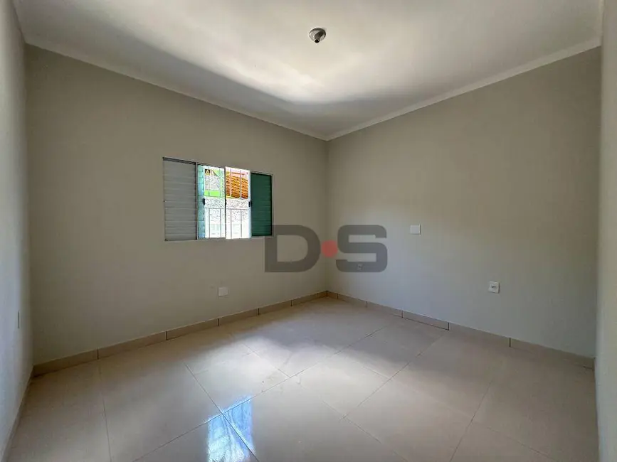 Foto 4 de Casa com 2 quartos à venda, 125m2 em Cerquilho - SP