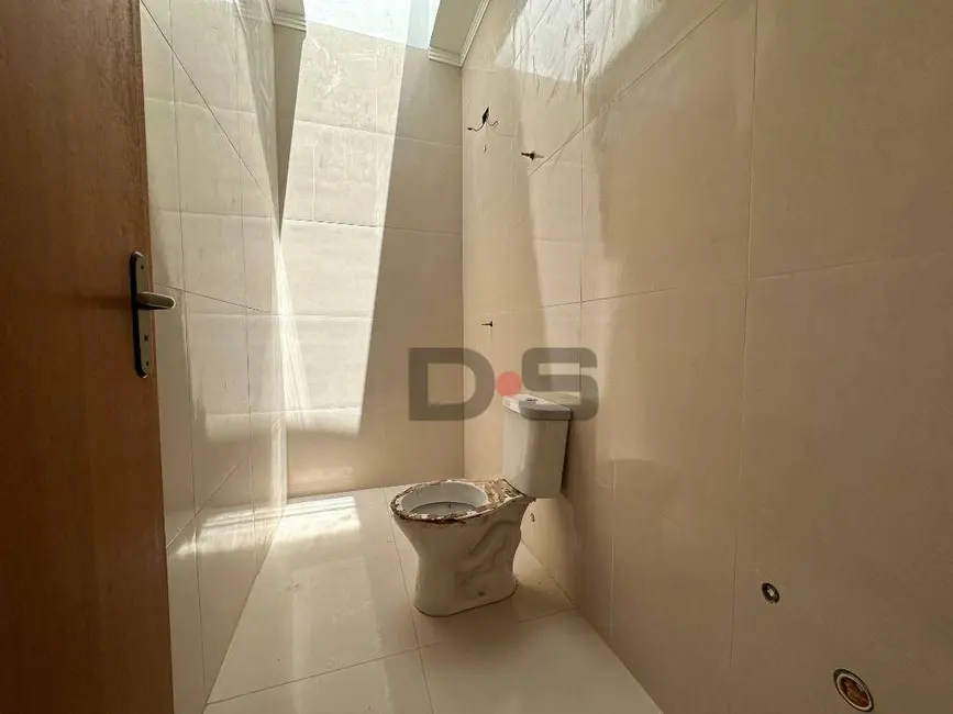 Foto 5 de Casa com 2 quartos à venda, 125m2 em Cerquilho - SP