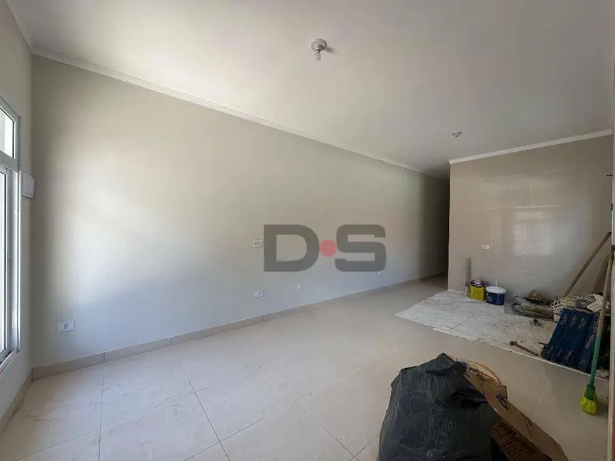Foto 1 de Casa com 2 quartos à venda, 125m2 em Cerquilho - SP