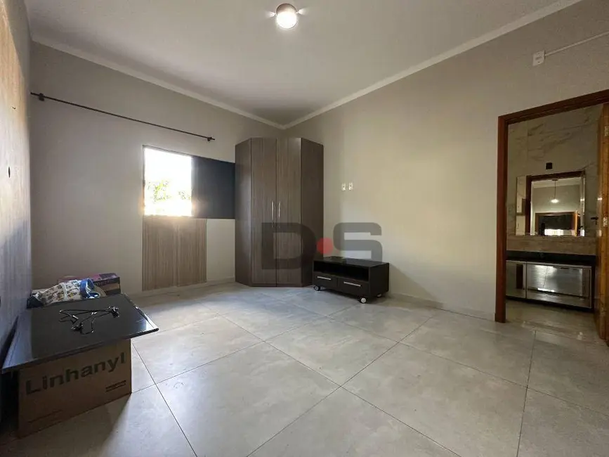 Casa de Condomínio com 3 quartos à venda, 250m2 em Cerquilho - SP - imagem 7 Foto 7 de Casa de Condomínio com 3 quartos à venda, 250m2 em Cerquilho - SP