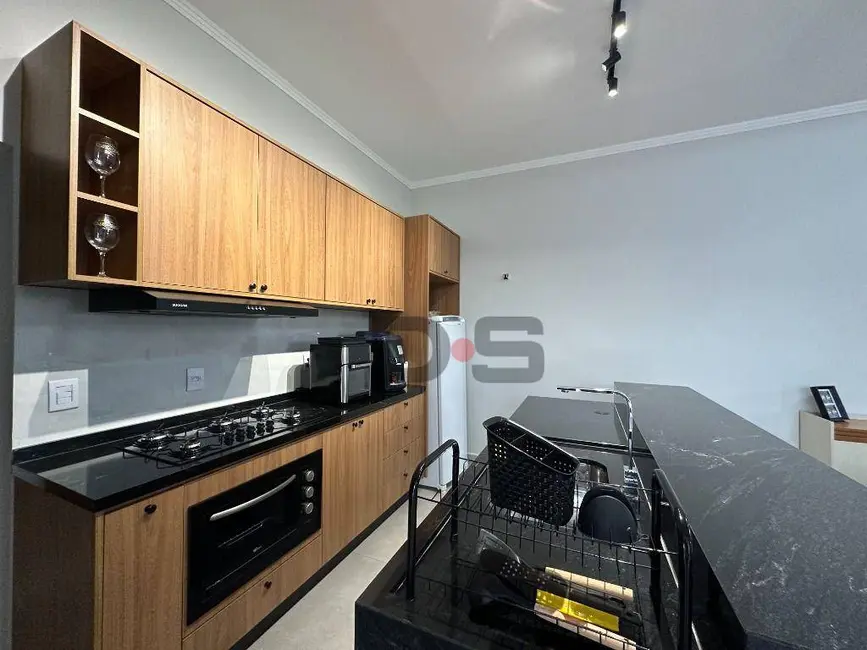 Foto 5 de Casa com 2 quartos à venda, 250m2 em Cerquilho - SP