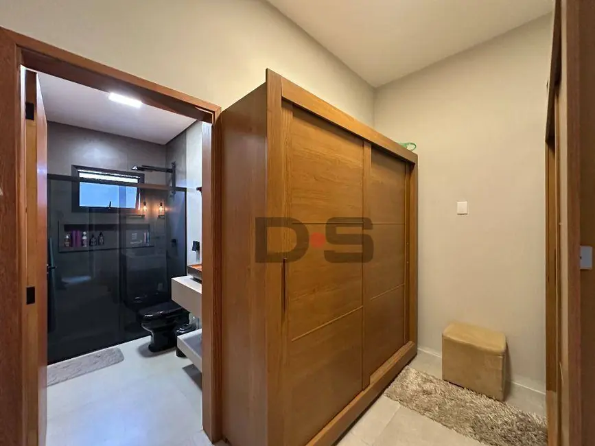 Foto 9 de Casa com 2 quartos à venda, 250m2 em Cerquilho - SP