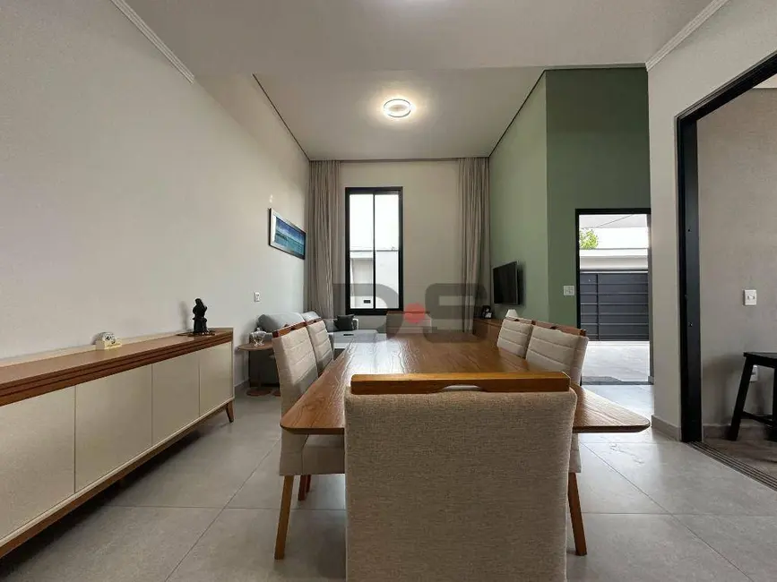 Foto 6 de Casa com 2 quartos à venda, 250m2 em Cerquilho - SP