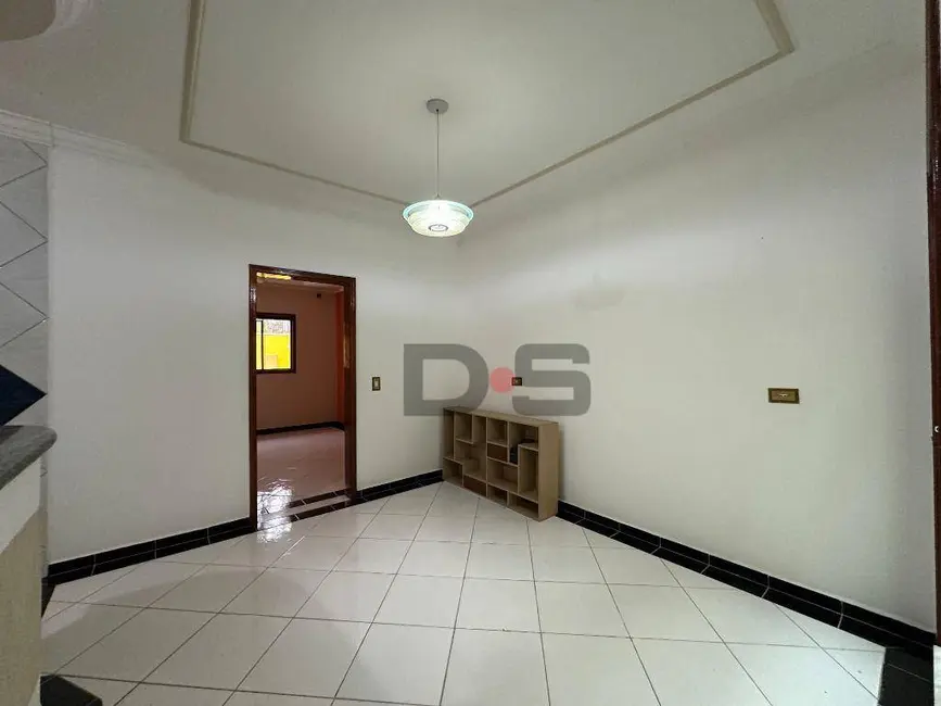 Casa com 3 quartos à venda, 250m2 em Cerquilho - SP - imagem 3 Foto 3 de Casa com 3 quartos à venda, 250m2 em Cerquilho - SP