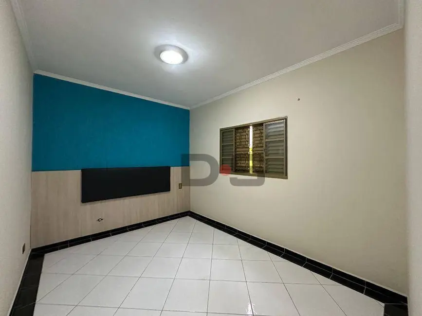 Casa com 3 quartos à venda, 250m2 em Cerquilho - SP - imagem 8 Foto 8 de Casa com 3 quartos à venda, 250m2 em Cerquilho - SP